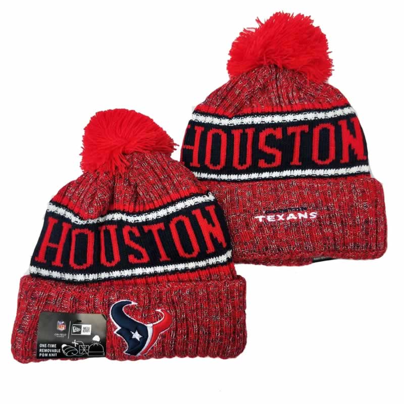 Houston Texans Team Logo Knit Hat YD (4),We sell and wholesale Houston Texans Team Logo Knit Hat YD (4) on line form chian!